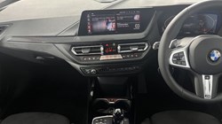 2023 (73) BMW 1 SERIES M135i xDrive 5dr Step Auto 4517009