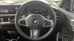 2023 (73) BMW 1 SERIES M135i xDrive 5dr Step Auto 4517010