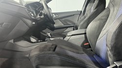 2023 (73) BMW 1 SERIES M135i xDrive 5dr Step Auto 4517043