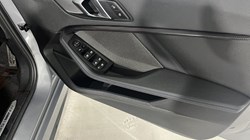 2023 (73) BMW 1 SERIES M135i xDrive 5dr Step Auto 4517025