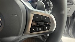 2023 (73) BMW 1 SERIES M135i xDrive 5dr Step Auto 4517030