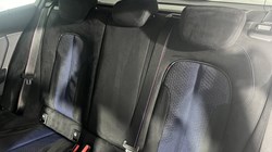 2023 (73) BMW 1 SERIES M135i xDrive 5dr Step Auto 4517017