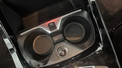 2023 (73) BMW 1 SERIES M135i xDrive 5dr Step Auto 4517039