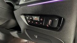 2021 (21) BMW 4 SERIES 420i M Sport Pro Edition 2dr Step Auto 4550058