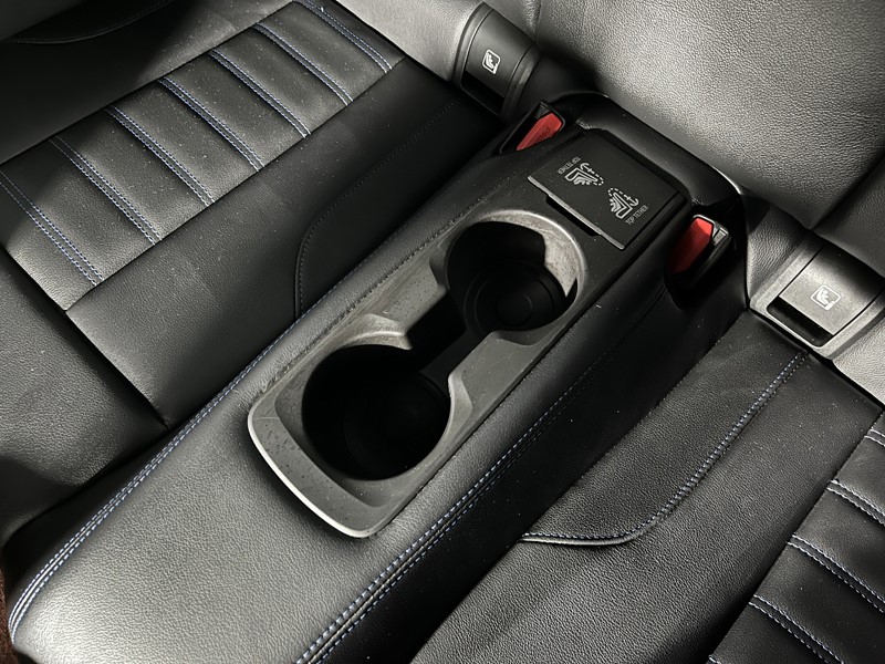 2021 (21) BMW 4 SERIES 420i M Sport Pro Edition 2dr Step Auto 4550076