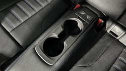 2021 (21) BMW 4 SERIES 420i M Sport Pro Edition 2dr Step Auto 4550076