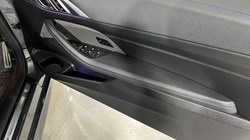 2021 (21) BMW 4 SERIES 420i M Sport Pro Edition 2dr Step Auto 4550056