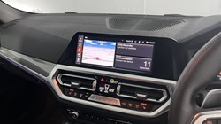 2021 (21) BMW 4 SERIES 420i M Sport Pro Edition 2dr Step Auto 4550044