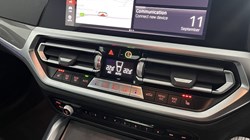 2021 (21) BMW 4 SERIES 420i M Sport Pro Edition 2dr Step Auto 4550070