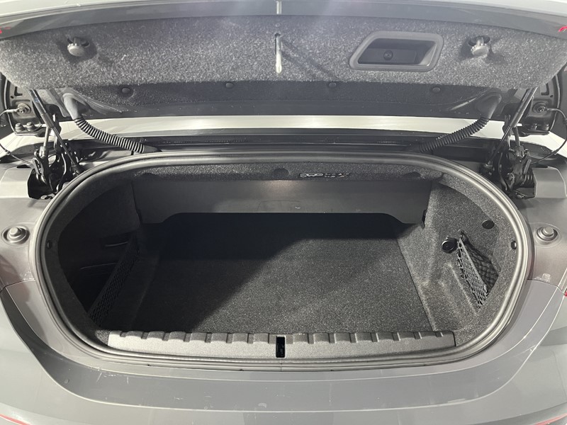 2021 (21) BMW 4 SERIES 420i M Sport Pro Edition 2dr Step Auto 4550049