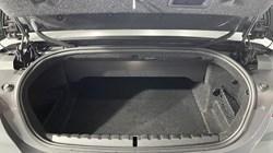 2021 (21) BMW 4 SERIES 420i M Sport Pro Edition 2dr Step Auto 4550049