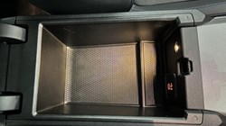 2021 (21) BMW 4 SERIES 420i M Sport Pro Edition 2dr Step Auto 4550074