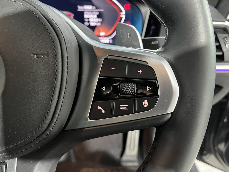 2021 (21) BMW 4 SERIES 420i M Sport Pro Edition 2dr Step Auto 4550061