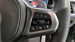 2021 (21) BMW 4 SERIES 420i M Sport Pro Edition 2dr Step Auto 4550061