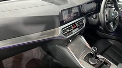 2021 (21) BMW 4 SERIES 420i M Sport Pro Edition 2dr Step Auto 4550043