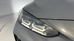 2021 (21) BMW 4 SERIES 420i M Sport Pro Edition 2dr Step Auto 4550079