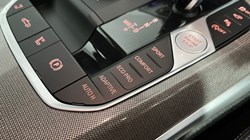 2021 (21) BMW 4 SERIES 420i M Sport Pro Edition 2dr Step Auto 4550073