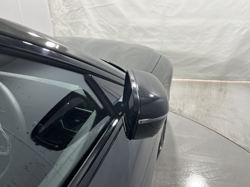 2021 (21) BMW 4 SERIES 420i M Sport Pro Edition 2dr Step Auto 4550082