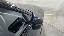 2021 (21) BMW 4 SERIES 420i M Sport Pro Edition 2dr Step Auto 4550082