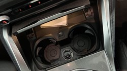 2021 (21) BMW 4 SERIES 420i M Sport Pro Edition 2dr Step Auto 4550071