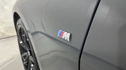 2021 (21) BMW 4 SERIES 420i M Sport Pro Edition 2dr Step Auto 4550083