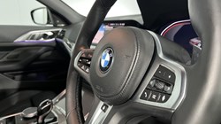 2021 (21) BMW 4 SERIES 420i M Sport Pro Edition 2dr Step Auto 4550059