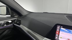 2021 (21) BMW 4 SERIES 420i M Sport Pro Edition 2dr Step Auto 4550065