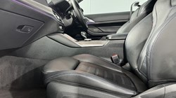 2021 (21) BMW 4 SERIES 420i M Sport Pro Edition 2dr Step Auto 4550075