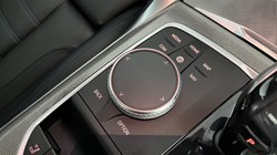 2021 (21) BMW 4 SERIES 420i M Sport Pro Edition 2dr Step Auto 4550072