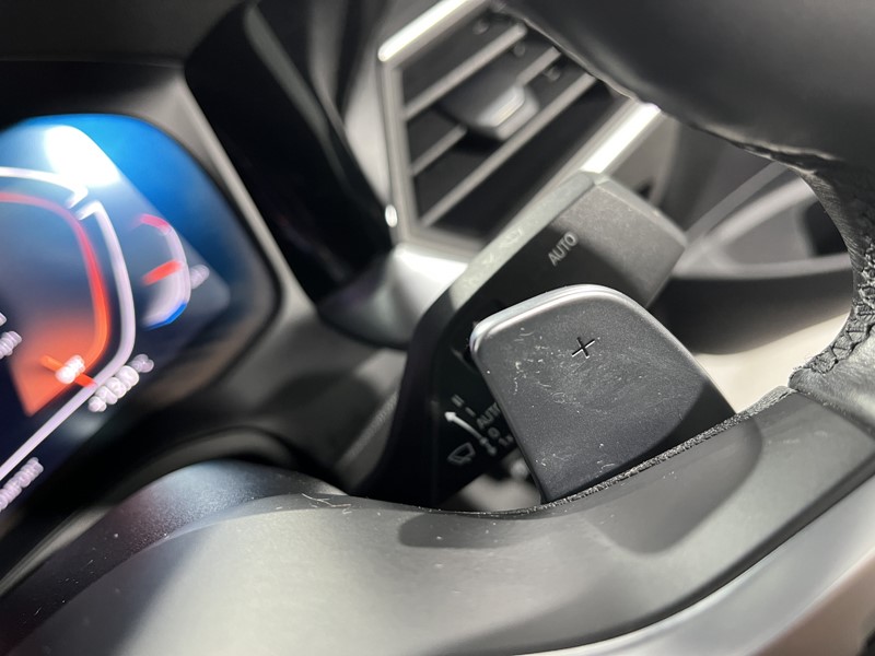 2021 (21) BMW 4 SERIES 420i M Sport Pro Edition 2dr Step Auto 4550063