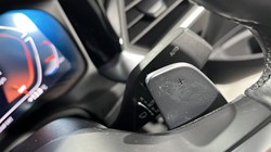 2021 (21) BMW 4 SERIES 420i M Sport Pro Edition 2dr Step Auto 4550063