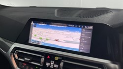 2021 (21) BMW 4 SERIES 420i M Sport Pro Edition 2dr Step Auto 4550053