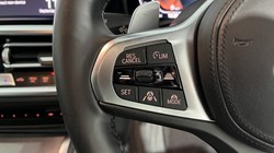 2021 (21) BMW 4 SERIES 420i M Sport Pro Edition 2dr Step Auto 4550060