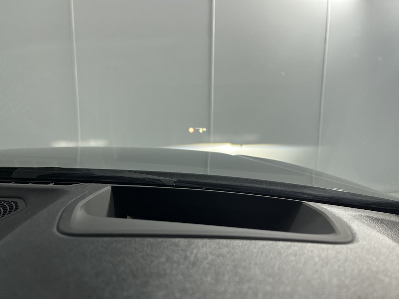 2021 (21) BMW 4 SERIES 420i M Sport Pro Edition 2dr Step Auto 4550064