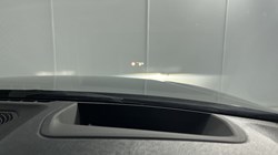 2021 (21) BMW 4 SERIES 420i M Sport Pro Edition 2dr Step Auto 4550064