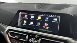 2021 (21) BMW 4 SERIES 420i M Sport Pro Edition 2dr Step Auto 4550067