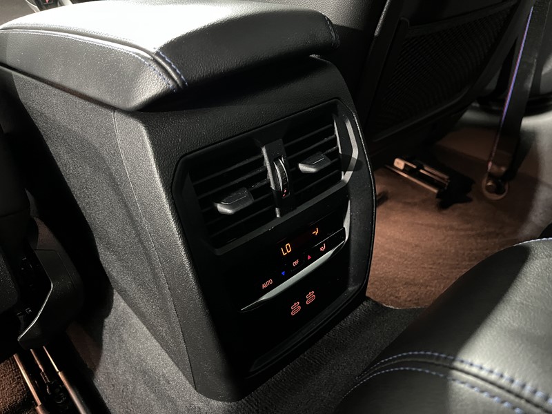 2021 (21) BMW 4 SERIES 420i M Sport Pro Edition 2dr Step Auto 4550078