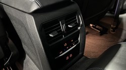 2021 (21) BMW 4 SERIES 420i M Sport Pro Edition 2dr Step Auto 4550078