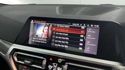 2021 (21) BMW 4 SERIES 420i M Sport Pro Edition 2dr Step Auto 4550066