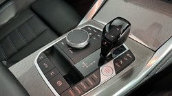 2021 (21) BMW 4 SERIES 420i M Sport Pro Edition 2dr Step Auto 4550046