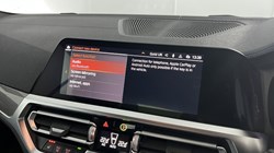 2021 (21) BMW 4 SERIES 420i M Sport Pro Edition 2dr Step Auto 4550068