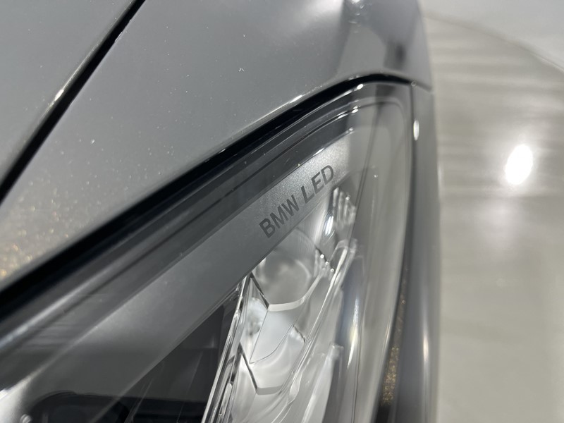 2021 (21) BMW 4 SERIES 420i M Sport Pro Edition 2dr Step Auto 4550080