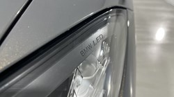 2021 (21) BMW 4 SERIES 420i M Sport Pro Edition 2dr Step Auto 4550080