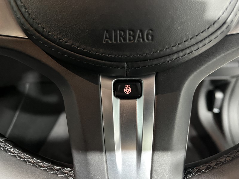 2021 (21) BMW 4 SERIES 420i M Sport Pro Edition 2dr Step Auto 4550062