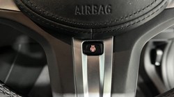 2021 (21) BMW 4 SERIES 420i M Sport Pro Edition 2dr Step Auto 4550062