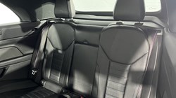 2021 (21) BMW 4 SERIES 420i M Sport Pro Edition 2dr Step Auto 4550048