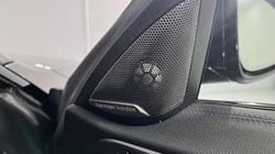 2021 (21) BMW 4 SERIES 420i M Sport Pro Edition 2dr Step Auto 4550057