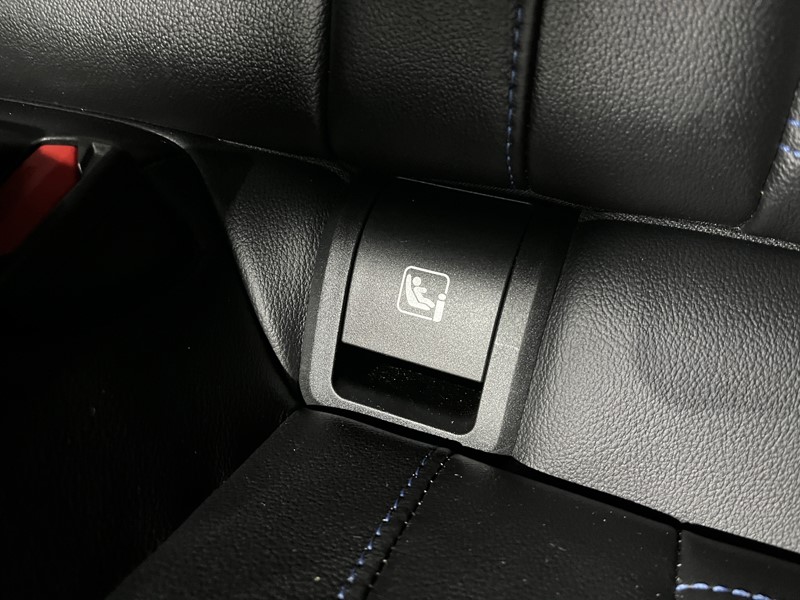 2021 (21) BMW 4 SERIES 420i M Sport Pro Edition 2dr Step Auto 4550077