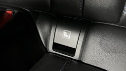 2021 (21) BMW 4 SERIES 420i M Sport Pro Edition 2dr Step Auto 4550077