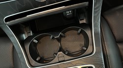 2018 (18) MERCEDES-BENZ C CLASS C220d 4Matic AMG Line Premium Plus 2dr Auto 4507034